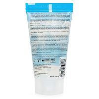 Lubrykant na bazie wody żel nawilżający neutralny 30 ml - 71849921 - 2