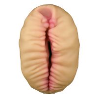 Alien's Pie cielista sztuczna pochwa masturbator dla mężczyzn - 71467769 - 3
