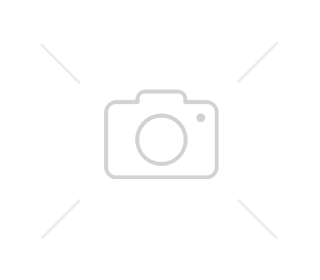 SILIKONOWY KOREK, WTYCZKA, PLUG DO ANUSA - 100% ANAL - 52392325