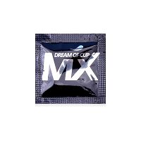 Różowe żelowe jajko masturbator z lubrykantem dla mężczyzn - 78864184 - 6