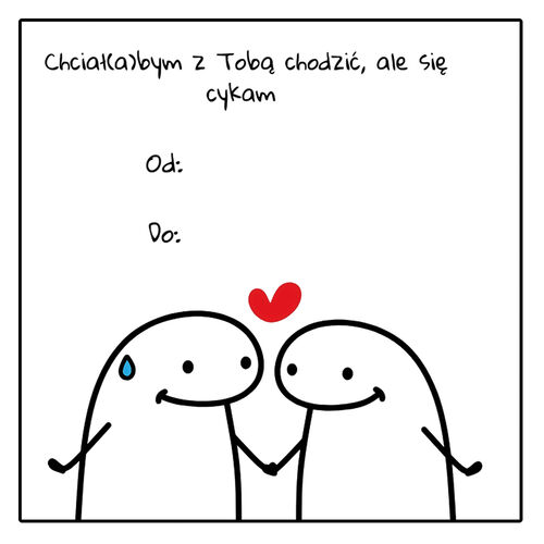 Zabawna Kartka Okolicznościowa 04 - 76417373