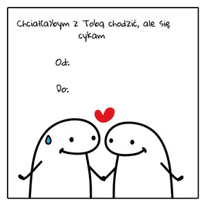 Zabawna Kartka Okolicznościowa 04 - 76417373