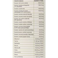 Suplement diety orgasm control tabs - 3