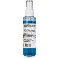 Orgasm off spray 100 ml - preparat znieczulający penisa hamujący wytrysk - 73026127 - 2