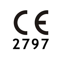 Prezerwatywy SKYN Elite ekstra cienkie 10 szt - 73004080 - 5