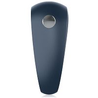 Satisfyer power ring - wibrujący pierścień ring erekcyjny dla par - 72832108 - 4