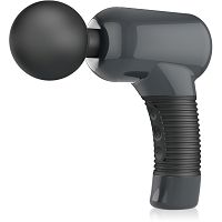 Mocny masażer całego ciała magic gun pistolet do orgazmów i rozluźniania mięśni - 78567347 - 2