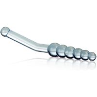 Dildo, penis, korek analny - sex penatracja analu - ssd 657185 - 2