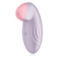 Satisfyer masażer łechtaczki sterowany aplikacją - 76663059 - 7