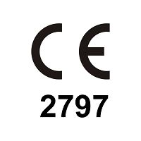 Pasante Feel cienkie prezerwatywy ze zbiorniczkiem 3 szt - 77120183 - 3