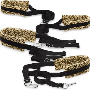 Sex huśtawka odlotowa kamasutra nieziemski orgazm - 76346309