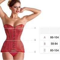 Bodystocking, kombinezon, sexy erotyczna siateczka - 83687368 - 4