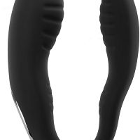 Wibrator dla par - używać podczas seksu – 10 funkcji – 77986560 - 2