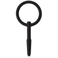 Silikonowy dilator 8 sztuk - zestaw do pieszczot cewki moczowej - 75750455 - 11