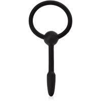 Silikonowy dilator 8 sztuk - zestaw do pieszczot cewki moczowej - 75750455 - 13