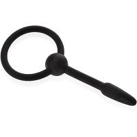 Silikonowy dilator 8 sztuk - zestaw do pieszczot cewki moczowej - 75750455 - 14