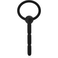 Silikonowy dilator 8 sztuk - zestaw do pieszczot cewki moczowej - 75750455 - 15