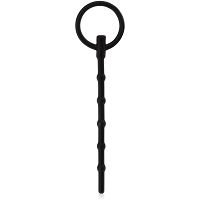 Silikonowy dilator 8 sztuk - zestaw do pieszczot cewki moczowej - 75750455 - 7