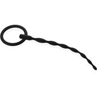 Silikonowy dilator 8 sztuk - zestaw do pieszczot cewki moczowej - 75750455 - 10