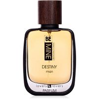 Lovely lovers bemine destiny man 50 ml - perfumy z feromonami - 73268524 - 2