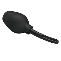 Irygator intymny z gruszką do lewatywy anal sex 310 ml - 74021258 - 3