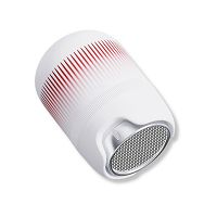Automatyczny masturbator obrotowy z wypustkami 7 opcji - 73915493 - 4