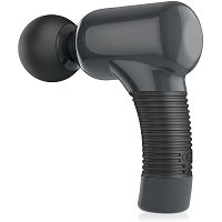 Mocny masażer całego ciała magic gun pistolet do orgazmów i rozluźniania mięśni - 78567347 - 3