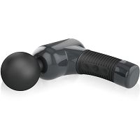 Mocny masażer całego ciała magic gun pistolet do orgazmów i rozluźniania mięśni - 78567347 - 4