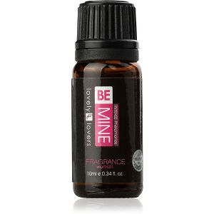LL BeMINE woman - zapachowe skoncentrowane feromony 10 ml - seh 18