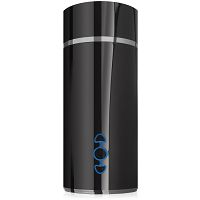 Masturbator w tubie w kształcie serca 34 sex programy cyber skóra - 79026851 - 3