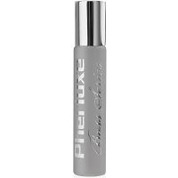 Pherluxe for men silver 33 ml - perfumy z feromonami dla mężczyzn - 78146760 - 2