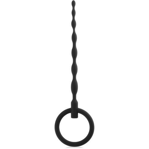 GIĘTKI I ELASTYCZNY DILATOR O FALISTYM KSZTAŁCIE, PENETRACJA CEWKI MOCZOWEJ - 79694494