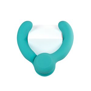 Modułowy dwustronny wibrator 2w1 100 opcji - 71577727