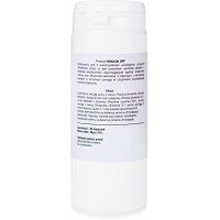 Suplement diety orgasm off extra 80 kapsułek na opóźnienie wytrysku - 78616778 - 2