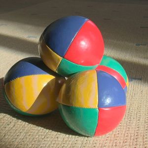 Test1