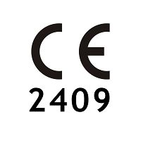 Durex Performa prezerwatywy z benzokainą dłuższy sex 3 szt - 75074136 - 3