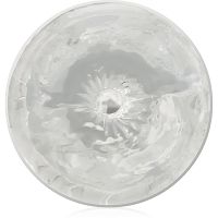 Dwustronny masturbator w tubie z efektem ssania - sztuczna pochwa + anus - 74654060 - 5