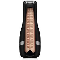 Satisfyer men classic masturbator do stymulacji penisa ssanie 79585720 - 4