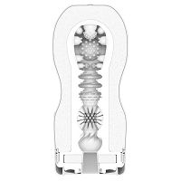 Japoński masturbator - tenga deep throat red - dsr 500194 - 3