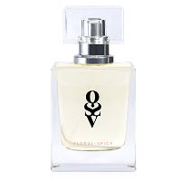 Obsessive damskie perfumy z feromonami FLORAL SPICY 30 ml - 78963463 - 2