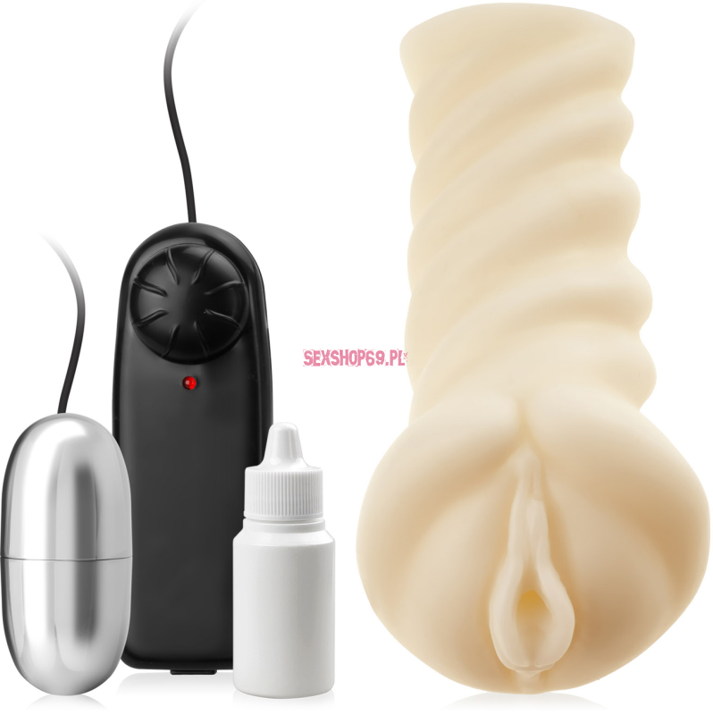 Japońskie porno pic