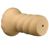 Alien's Pie cielista sztuczna pochwa masturbator dla mężczyzn - 73946703 - 5