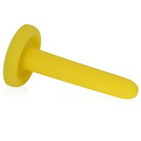 Zestaw 6 kolorowych dilatorów dla kobiet do treningu Kegla - 79333084 - 14