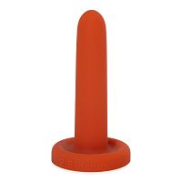 Zestaw 6 kolorowych dilatorów dla kobiet do treningu Kegla - 79333084 - 7
