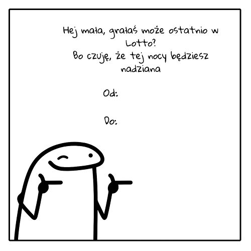 Zabawna Kartka Okolicznościowa 06 - 74698407