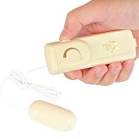 Realistyczny masturbator dla mężczyzn sztuczna pochwa z wibracjami - 72459826 - 6