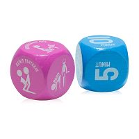 SEX KOŚCI gra w pozycje sex dodatek prezent na 18 - 74783897 - 2