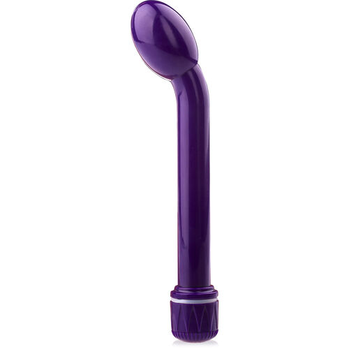 WIBRATOR  
