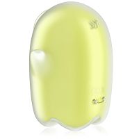 Satisfyer Duszek ssąco-wibrujący stymulator 2w1 dla kobiet - 79518445 - 6