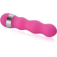 Wibrator kulkowy dyskretny masturbator dla pań - 74292994 - 2